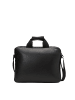 Marc O'Polo Business-Bag in Schwarz