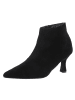 Ital-Design High Heel in Schwarz