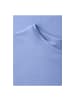 Street One T-Shirt in drift blue