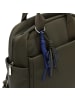 Tamaris TAS Maleen Daypack 33 cm in oliv