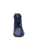 Gemini Stiefeletten/Boot in blau