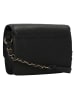 Cowboysbag Bridgetown Umhängetasche Leder 18.5 cm black