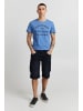 11 Project Cargoshorts PRNordin in Schwarz