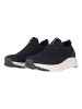 Endurance Hausschuhe Fealy in 2048 Navy Blazer