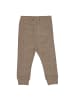 müsli Babyhose 1535119800 in braun