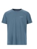 Endurance T-Shirt Actty Jr. in 2257 Blue Heaven