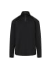 Bogner Softshelljacke Ihno in black