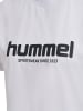 Hummel T-Shirt Hmllegacy Damen in WHITE