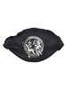  Cayler & Sons  Cayler & Sons Umhängetaschen in black/mc