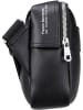 Lacoste Umhängetasche Lacoste Practice Reporter Bag 4018 in Noir