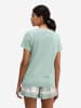 Marc O'Polo T-Shirt Mix N Match in gray mist
