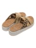 Regatta Sandale Cassie in beige in beige