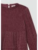 s.Oliver Kleid in 4917_bordeaux