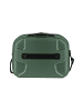 IMPACKT IP1 Beautycase 40 cm in deep sea green