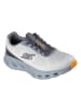 Skechers Sneakers Low GO WALK GLIDE-STEP 2.0 - Vic in bunt