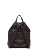 SURI FREY Rucksack SFY Dorothy in brown