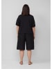 s.Oliver Bluse  in  9999_schwarz