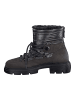 Paul Green Stiefelette in Grau