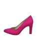 TT. BAGATT Pumps in rosa