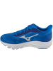 Mizuno Mizuno Wave Serene 2 in Blau