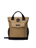 Napapijri Tasche VOYAGE TOTEPACK in Petrified Oak N7C
