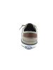 Dockers by Gerli Sneaker low Beige