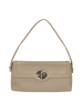 Usha Women Shoulder Bag in Camel