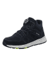 VADO  Halbschuh in midnight