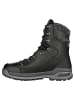 LOWA Outdoorschuh RENEGADE EVO ICE GTX in schwarz