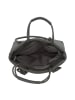 Tom Tailor Olivia Shopper Tasche 31.5 cm dark grey