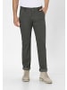 redpoint Chino ODESSA in grey