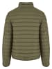 Urban Classics Light Jackets - Coats - undefined in darkolive