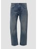 s.Oliver Jeans-Hose BENITO in 53Z4_blau