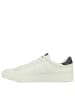 Fred Perry Sneaker für Herren in uni
