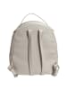 Liu Jo Manh - Rucksack 30 cm (nero) in marmo