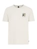 Protest " PRTABDIEL 24 in Kit Offwhite