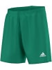 adidas Shorts für Jungen in uni