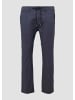 s.Oliver Hose DETROIT in 58K7_tiefblau