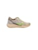 Gabor Sneaker für Damen in creme