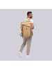 Pactastic Urban Collection Trekkingrucksack 55 cm in beige