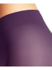 Falke Strumpfhose Pure Matt 50 DEN in Royal plum