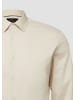 s.Oliver Hemd in 9305_helles beige
