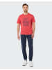 Joy Sportswear Hose CHARLIE in marine