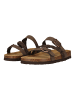NOU Sandalen Priego in 1123 Caribou