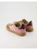Gant Sneaker low in Pink