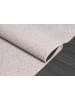 the carpet Kurzflorteppich Mix Art in Beige