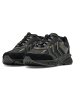 Hummel Hummel Schnürsenkel Sneaker Reach Lx Lebensstil Erwachsene in BLACK/CLIMBING IVY
