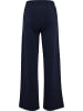 Hummel Hose Hmlyoga Multisport Damen in NIGHT SKY