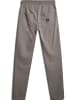 Sometime Soon Verstellbare Taille Hose Stsanton Kinder in STEEPLE GRAY