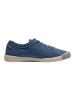 softinos Sneaker in Blau